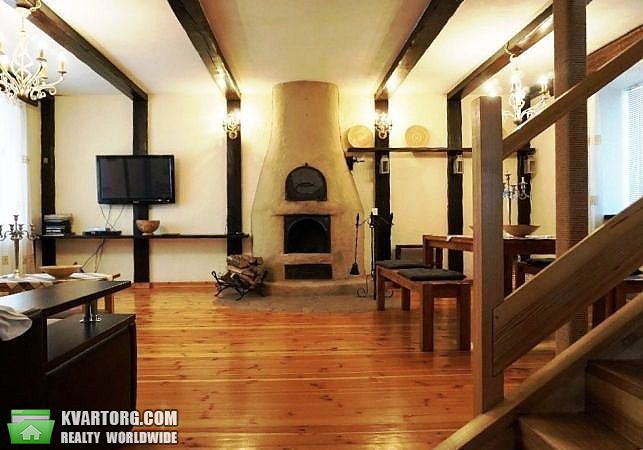 Rent out house. Днепропетровск, новомосковск — photo 7