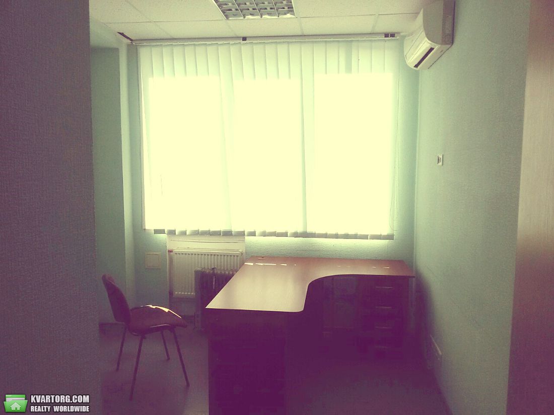 Rent out office. Киев,  Ремонтная — photo 2