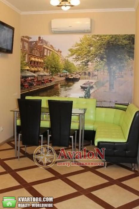 Sell 2-room apartment. Одесса, Разумовская — photo 4
