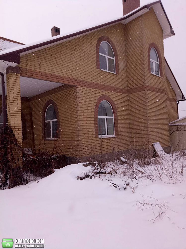 Sell house. Днепропетровск, Рылеева — photo 2