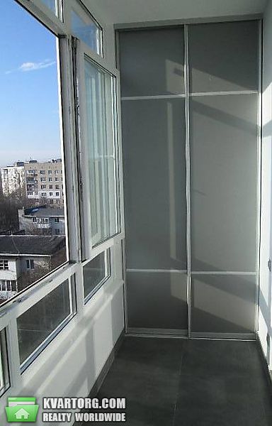 Sell 2-room apartment. Одесса, Черепановых — photo 4