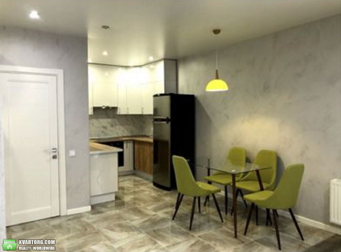 Sell 2-room apartment. Киев,  Комбинатная — photo 5