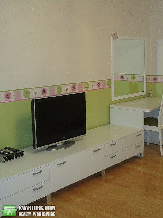 Rent out house. Киев,  Русановские сады — photo 7