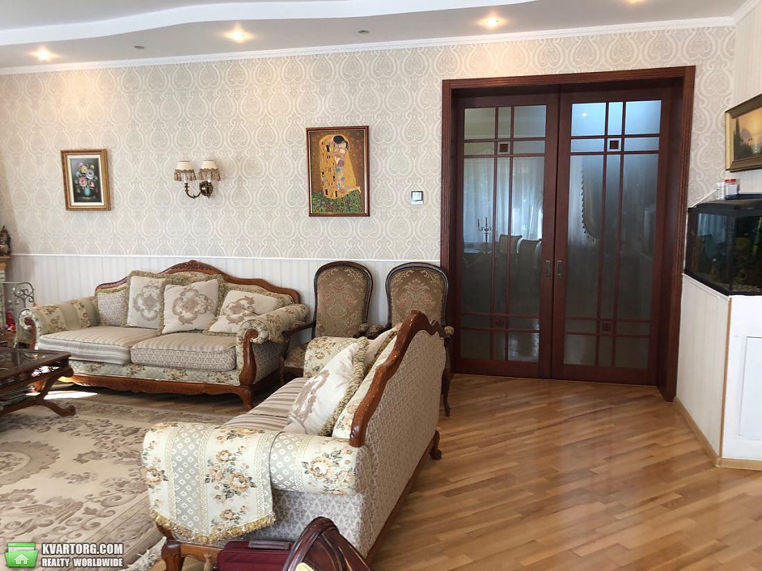 Sell house. Киевская обл., Сонячна — photo 7