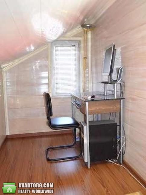 Sell 3-room apartment. Одесса, Хмельницкого — photo 5