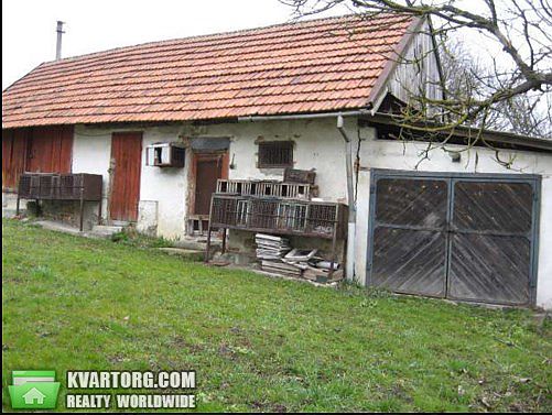 Sell house. Львов, центр — photo 5