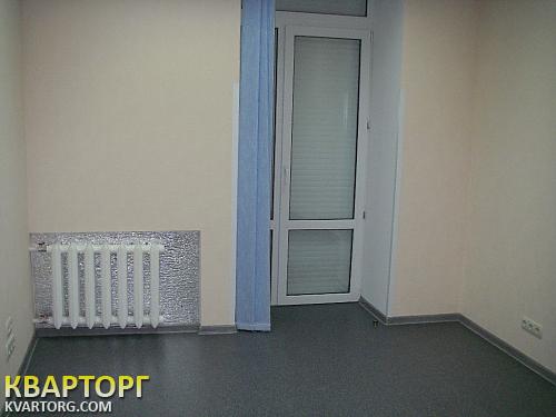 Rent out office. Киев,  Дегтяривская — photo 1