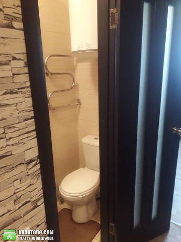 Sell 1-room apartment. Киев,  Березняковская — photo 6
