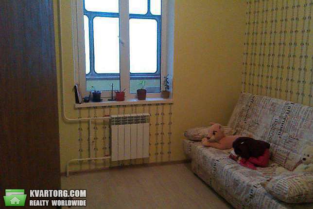 Sell 2-room apartment. Киев, Марины Цветаевой — photo 2
