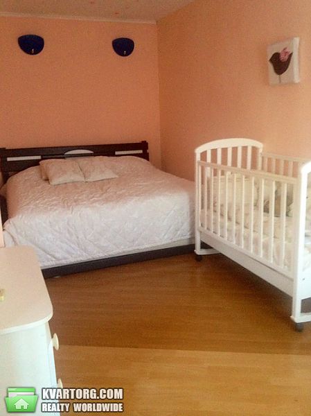 Sell 2-room apartment. Киев, Ванды Василевской — photo 2