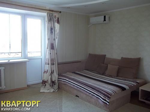 Rent out 1-room apartment. Одесса, Шевченко — photo 6