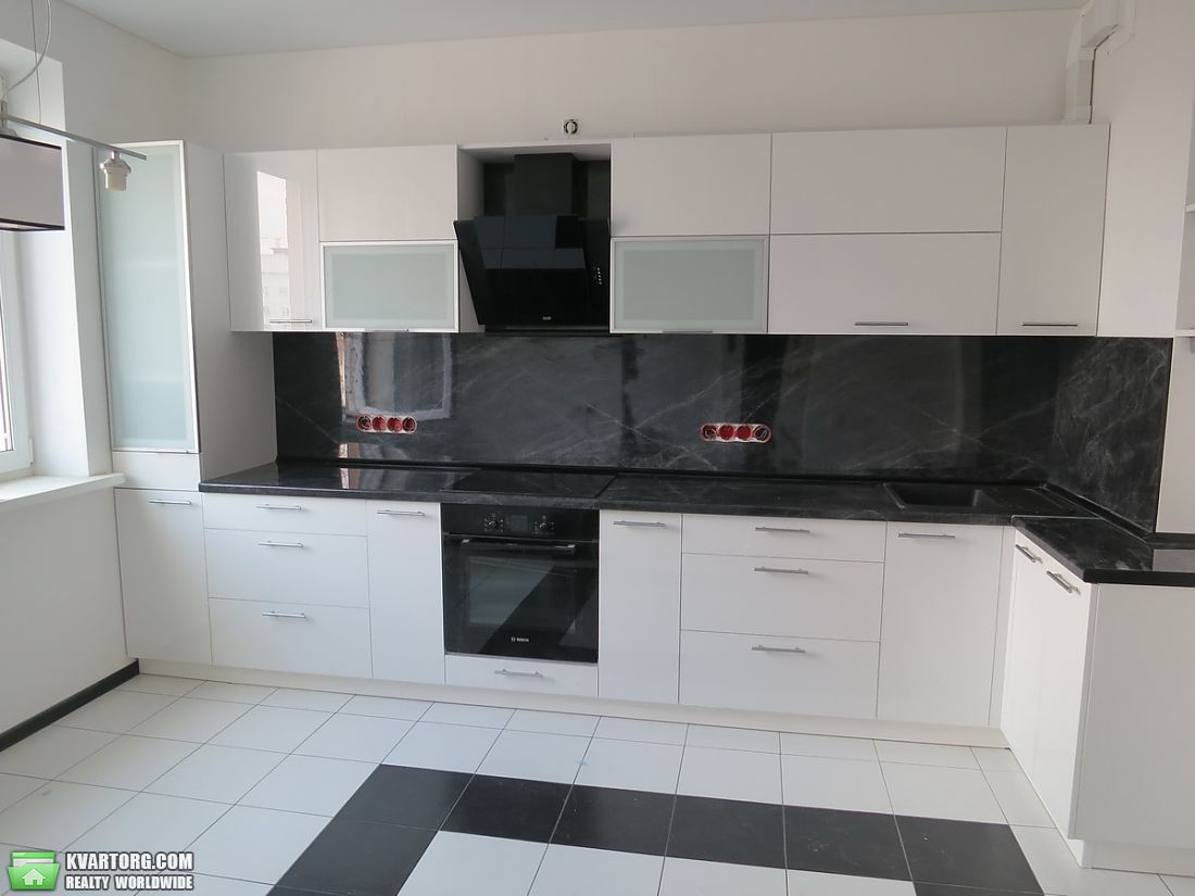 Sell 3-room apartment. Киев, Перша — photo 2