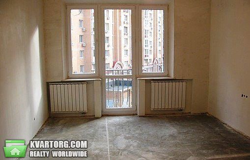 Sell 3-room apartment. Киев,  Оболонская наб — photo 5