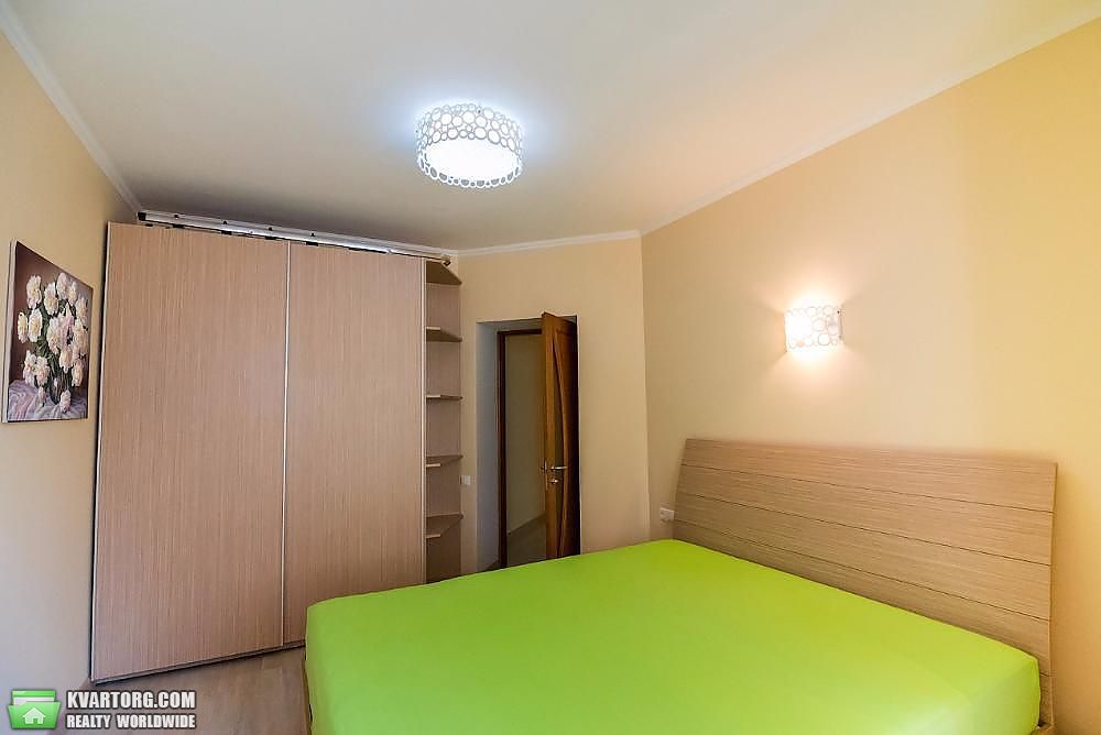 Sell 3-room apartment. Одесса, Шевченко просп. — photo 2