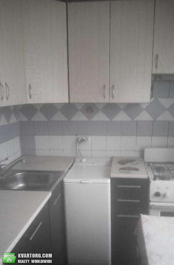 Sell 3-room apartment. Киев, Братиславская — photo 4