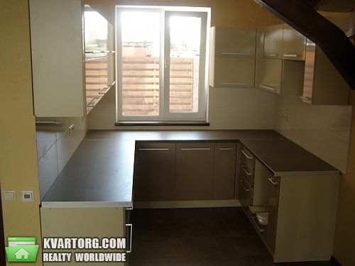 Sell 4-room apartment. Киев, Волошковая — photo 5