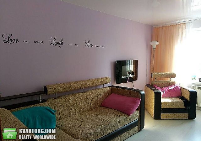 Sell 3-room apartment. Киев,  Драйзера — photo 9