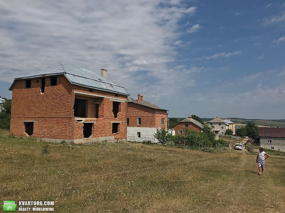 Sell house. Львов,  Школьная — photo 3