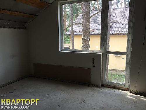 Sell house. Буча, Революции — photo 8