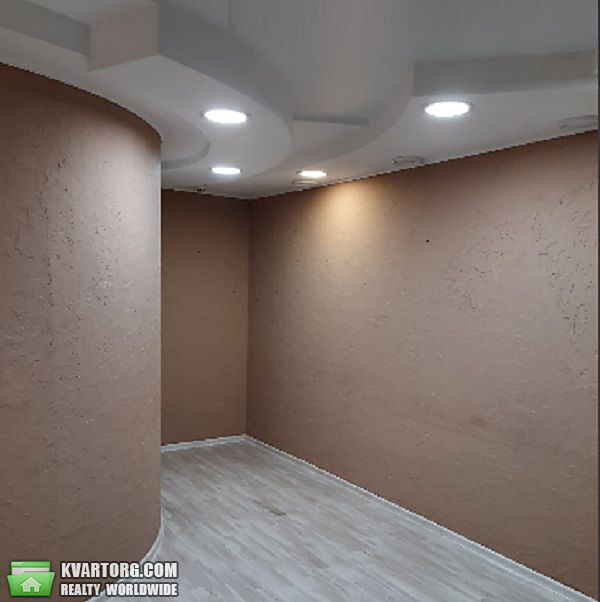 Sell office. Киев,  Антоновича — photo 1