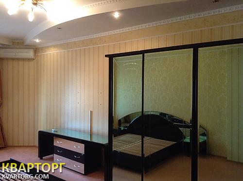 Rent out 3-room apartment. Киев,  Тимошенко — photo 9