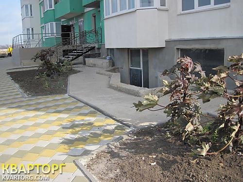 Sell 1-room apartment. Одесса, Генерала Бочарова — photo 2