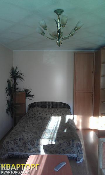 Sell 1-room apartment. Одесса, Шевченко пр/Шампанский пе — photo 2