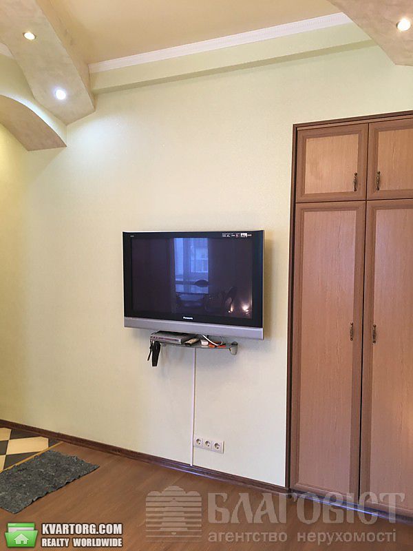 Sell 3-room apartment. Киев,  Большая Васильковская — photo 2