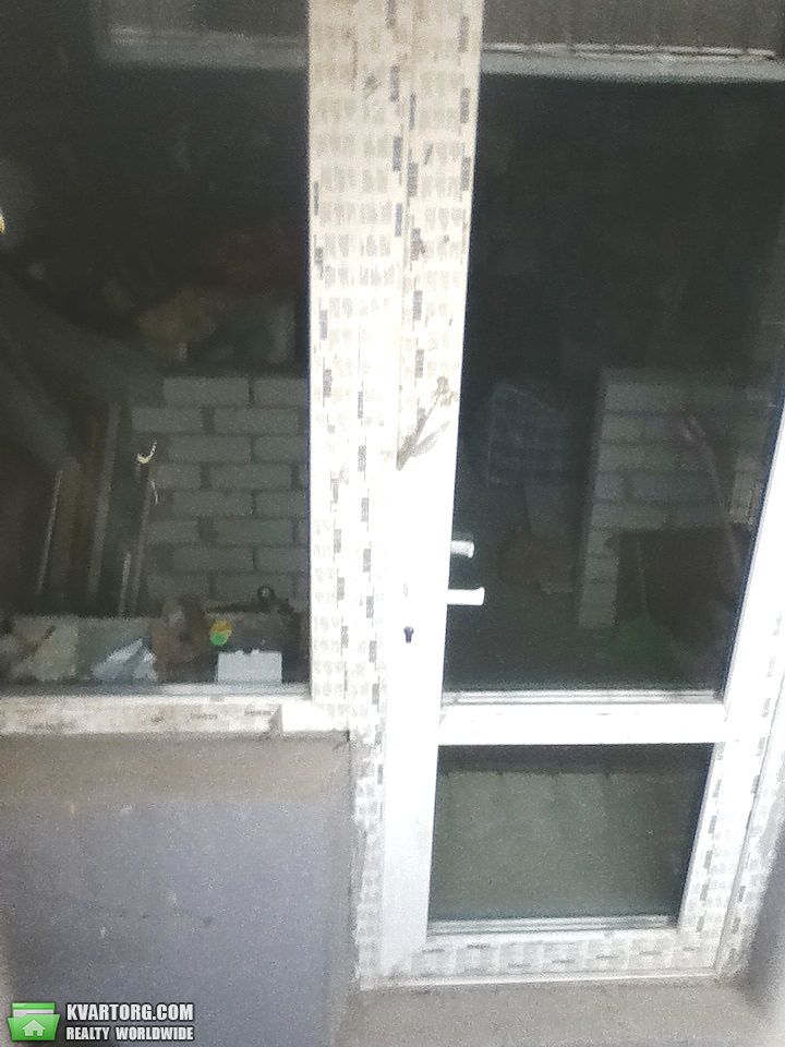 Sell office. Одесса, Дидрихсона — photo 1
