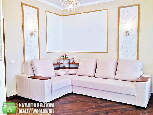 сдам 1-комнатную квартиру. Киев,  Кудряшова - фото 3