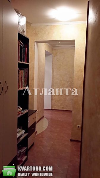 Sell 4-room apartment. Одесса, Днепропетровска дорога — photo 3