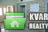 Rent out office. Киев, Голосеевском п-те — photo 2