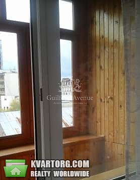 Sell 2-room apartment. Киев, Барбюса Анри — photo 3