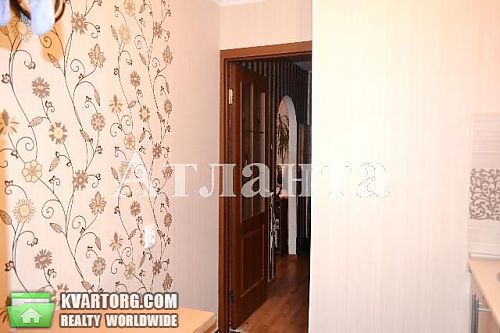 Sell 1-room apartment. Одесса, Красная — photo 3