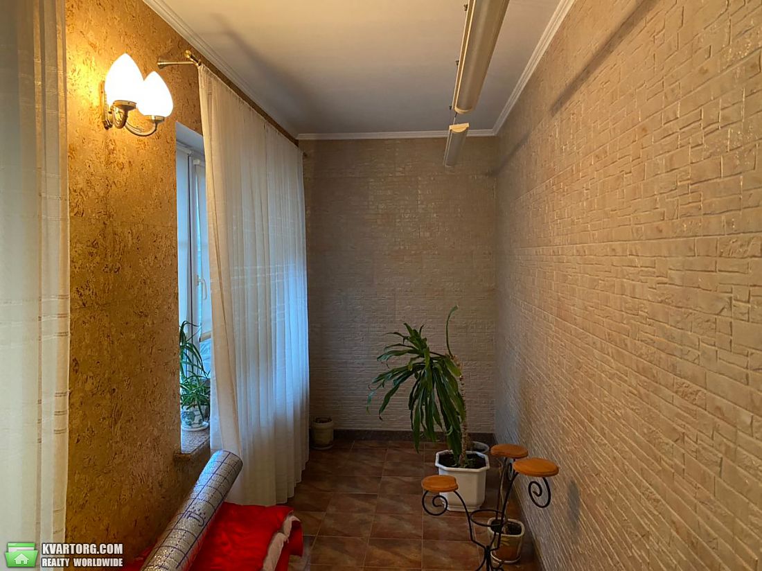 Sell house. Житомир, Коростышев, Житомирская о — photo 3