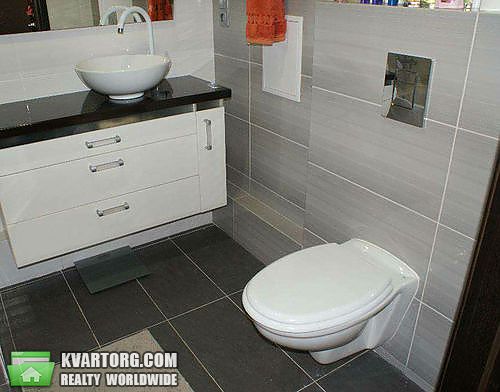 Sell 1-room apartment. Киев,  Агрегатная — photo 7
