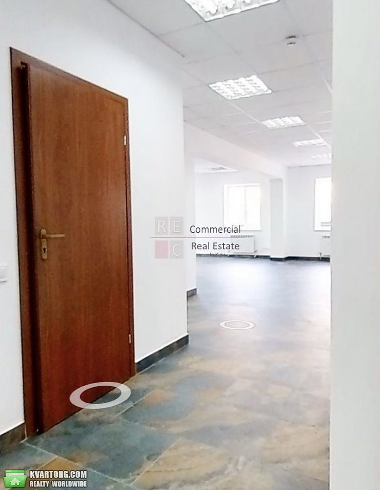 Rent out office. Киев, ул. Межигорская — photo 6