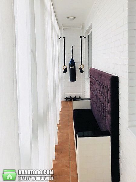 Sell 2-room apartment. Одесса, Книжный пер — photo 4