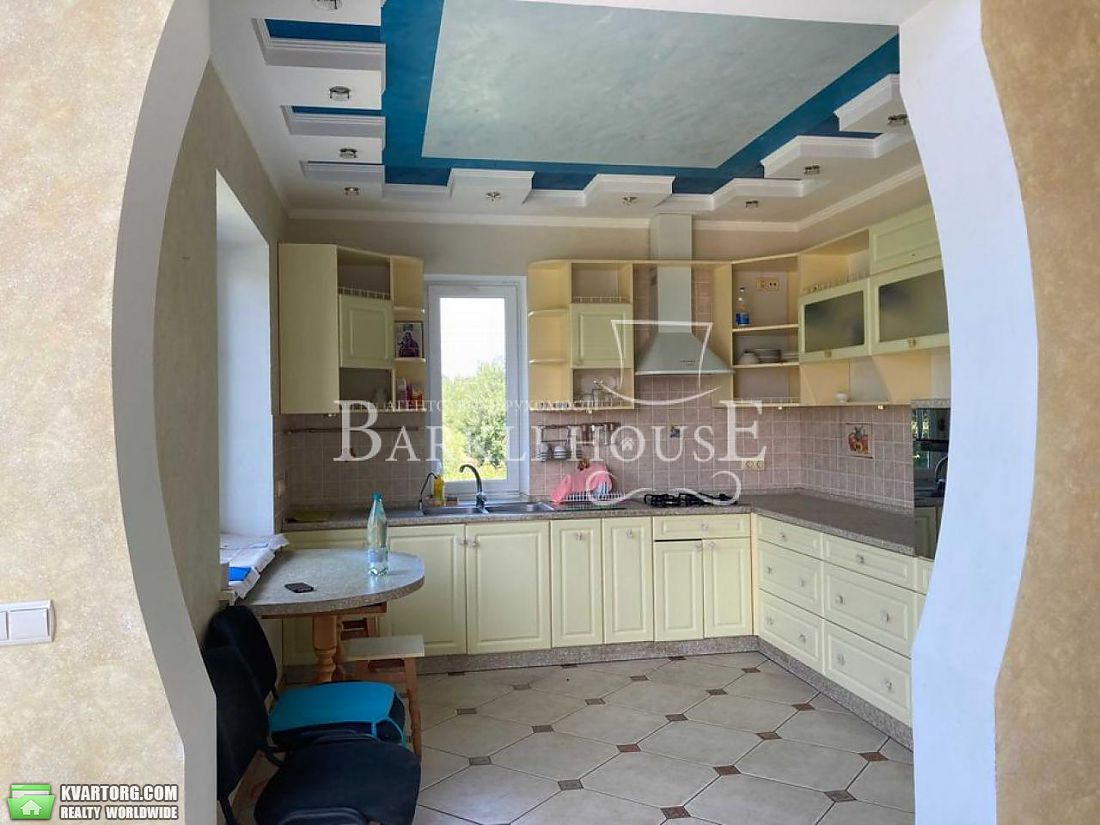Rent out house. Киевская обл., Горбовичи — photo 2