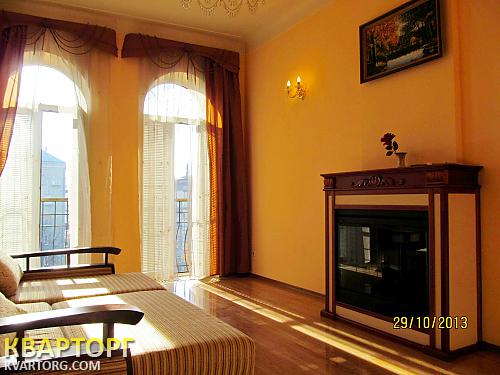 Sell multi-room apartment. Днепропетровск,  Харьковская пл — photo 3