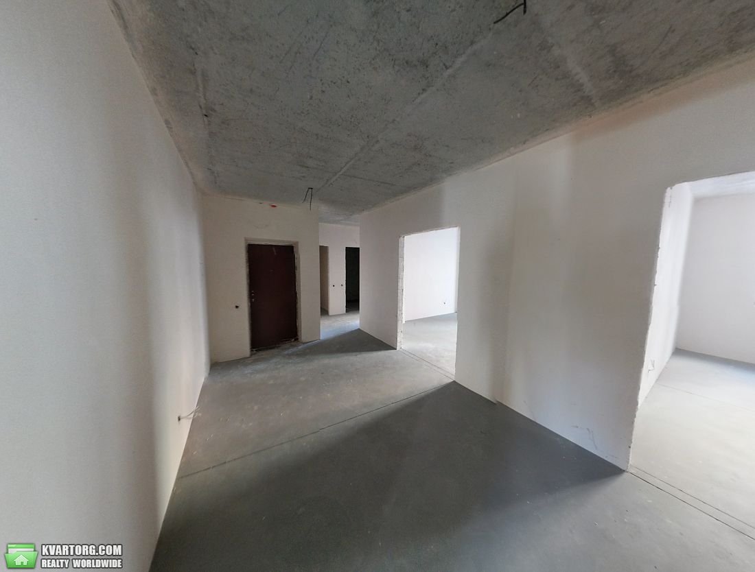 Sell 3-room apartment. Киев,  Ломоносова — photo 4