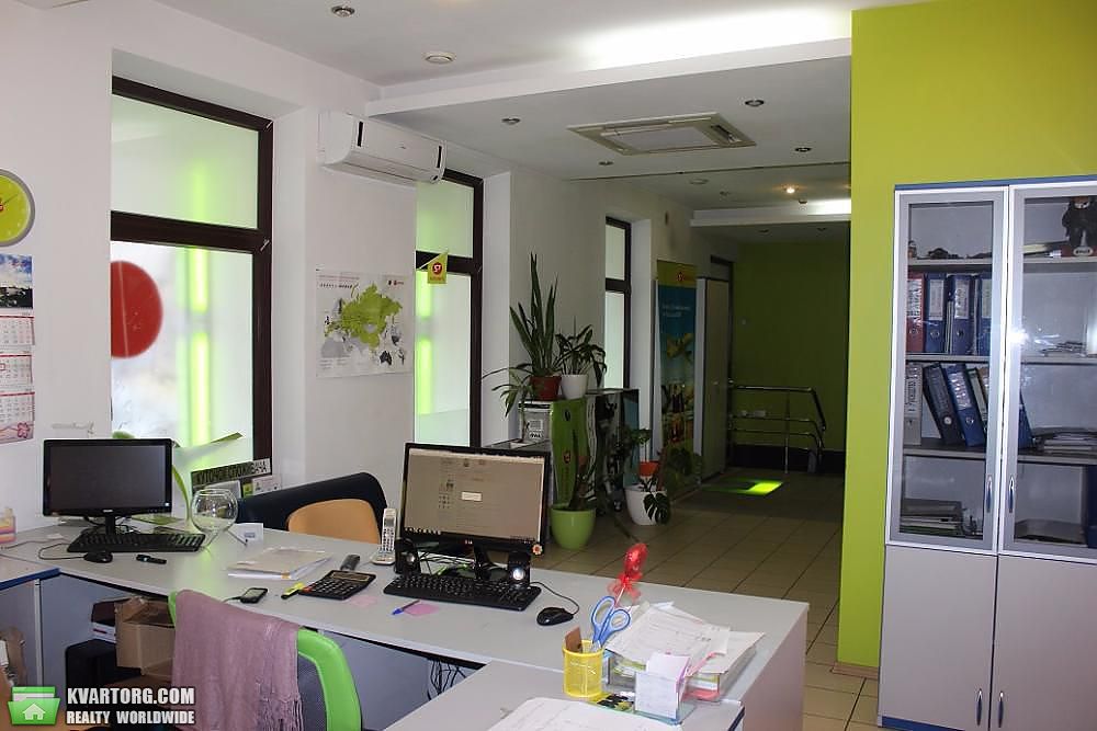 Rent out shop. Киев, ул.Саксаганского — photo 2
