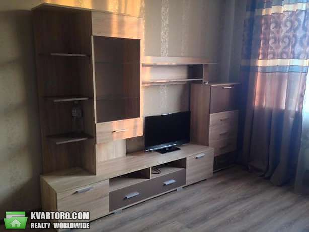 Rent out 2-room apartment. Одесса, Люстдорфская дорога — photo 3