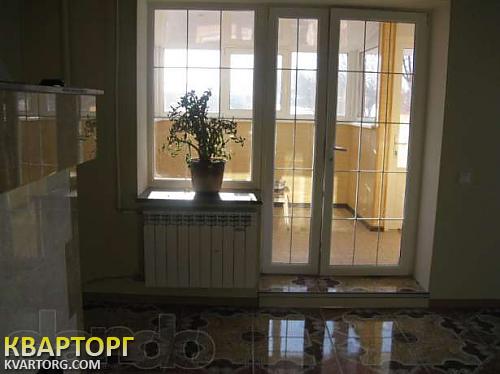 Sell house. Киевская обл., Вишневая 29 — photo 5