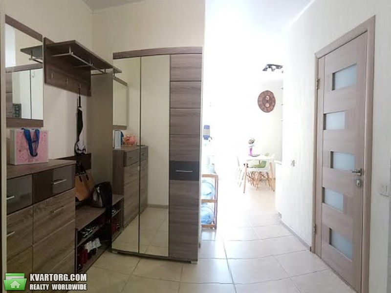 Sell 2-room apartment. Киев, Регенераторная — photo 6