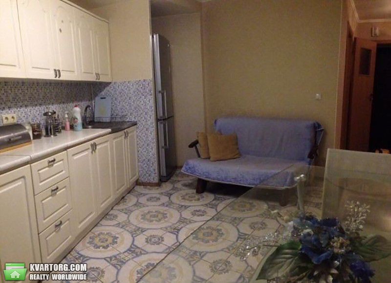 Sell 1-room apartment. Киев,  Тимошенко — photo 3