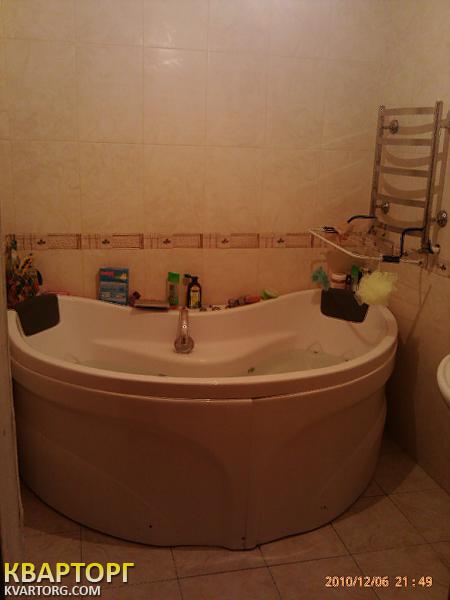Sell 2-room apartment. Одесса, Жуковского — photo 2