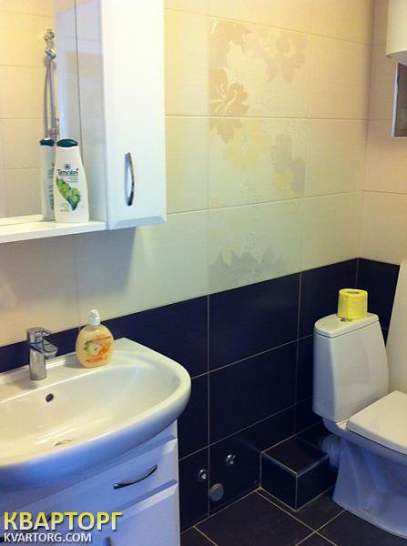 Sell 1-room apartment. Киев,  Котельникова — photo 2