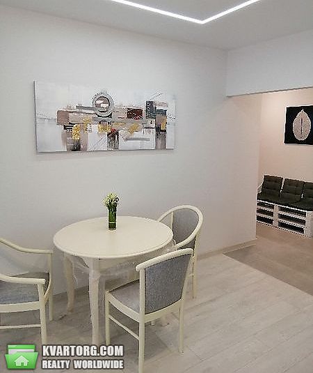 Sell 2-room apartment. Киев, Маланюка — photo 4