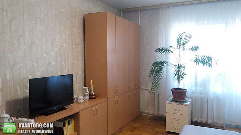 Sell 2-room apartment. Киев,  Приозерная — photo 2